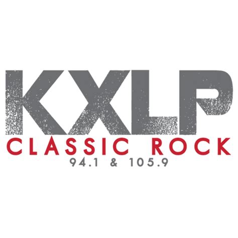 Listen to Top Radio Stations in Mankato, MN for Free .